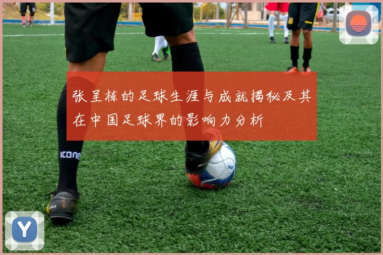张呈栋的足球生涯与成就揭秘及其在中国足球界的影响力分析