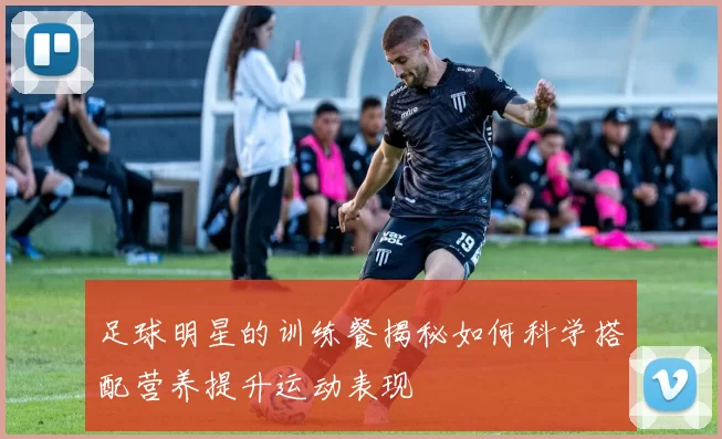 足球明星的训练餐揭秘如何科学搭配营养提升运动表现